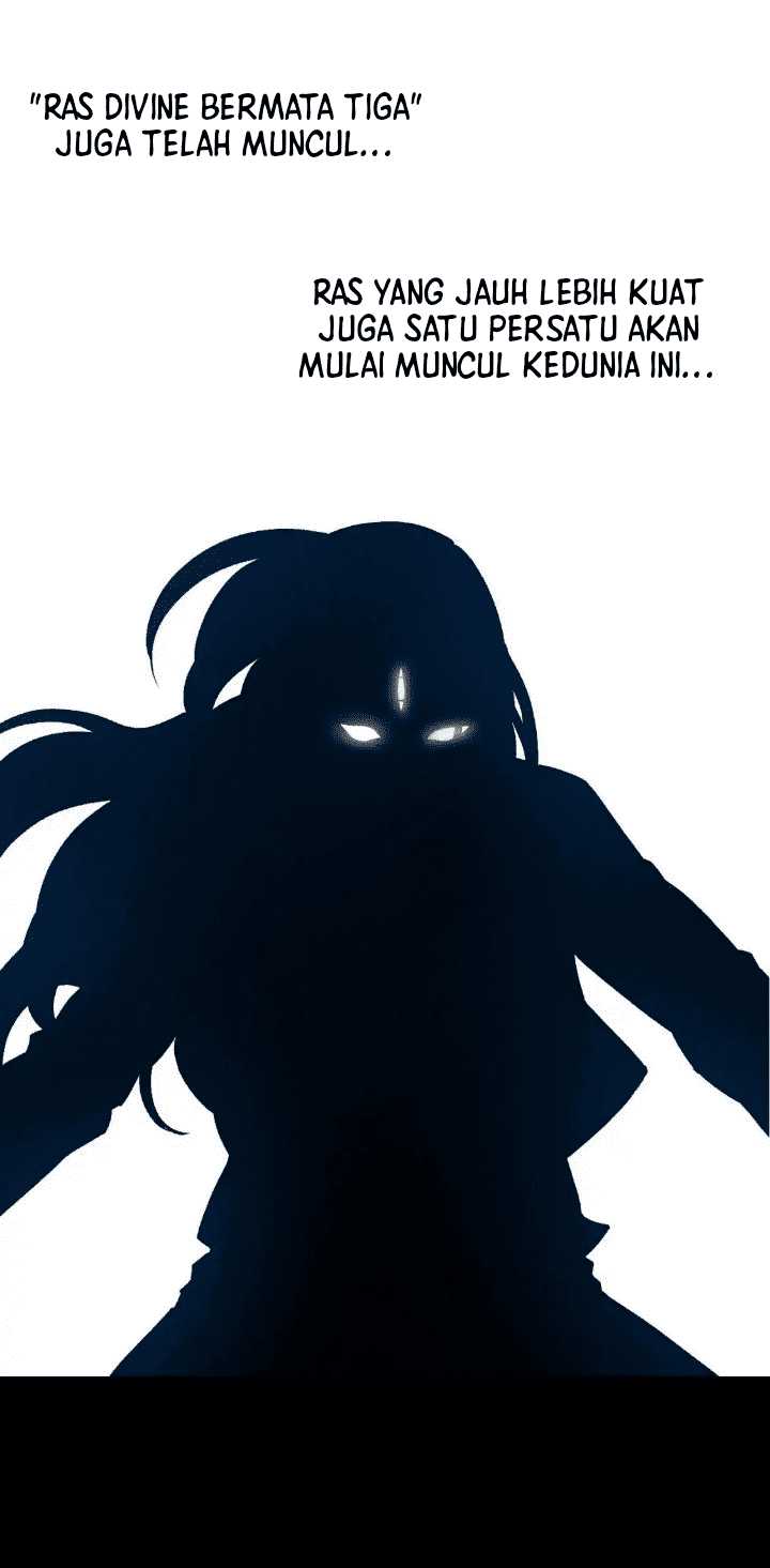 Evolution Begins With A Big Tree Chapter 176 Gambar 57