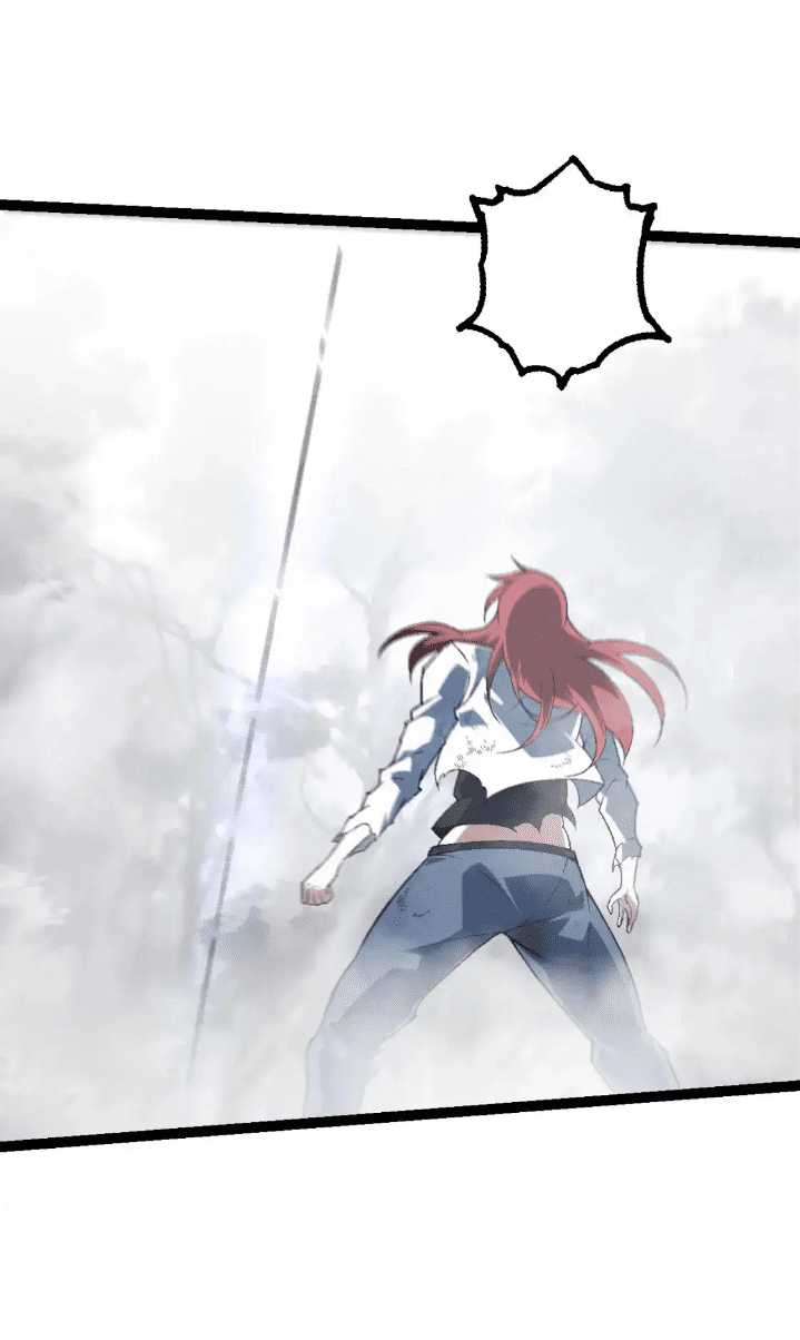 Evolution Begins With A Big Tree Chapter 176 Gambar 7