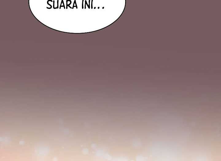 The Constellation that Returned from Hell Chapter 143 Gambar 35