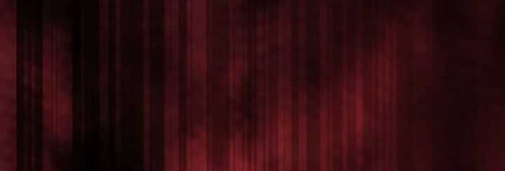 The Constellation that Returned from Hell Chapter 143 Gambar 59