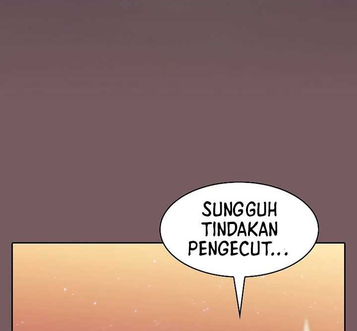 The Constellation that Returned from Hell Chapter 143 Gambar 51