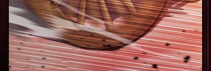 The Constellation that Returned from Hell Chapter 143 Gambar 55