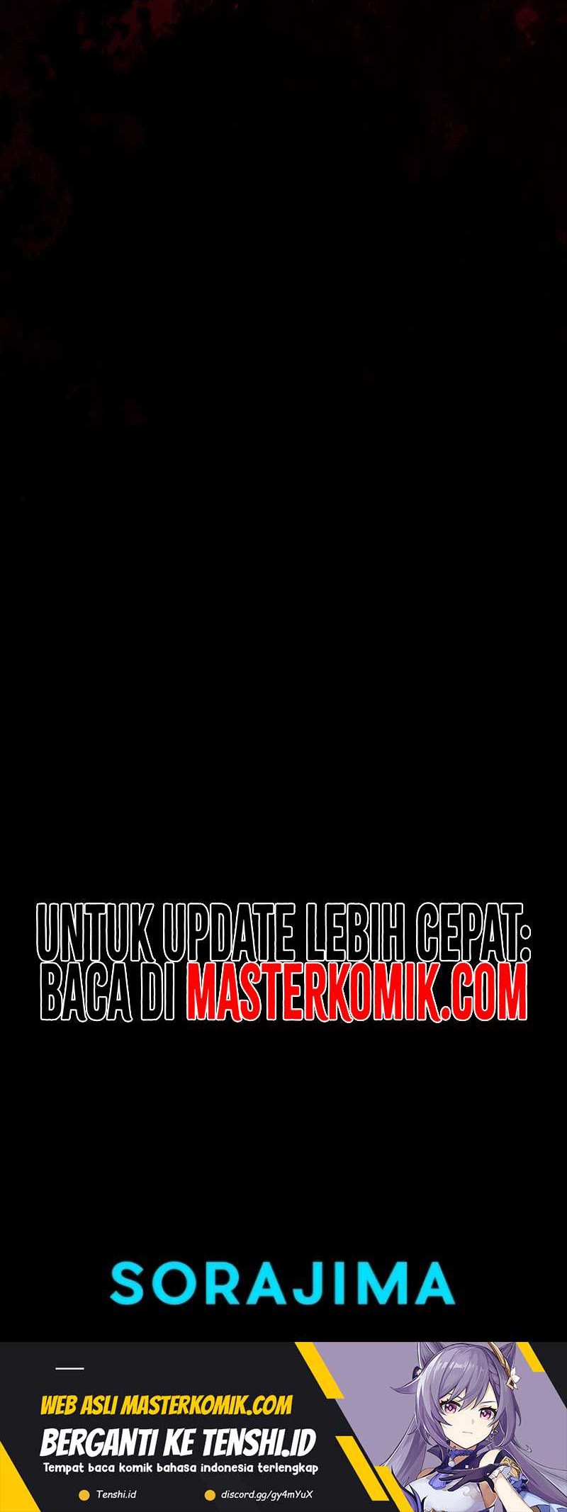 Revenge of the Top Ranker Chapter 23 Gambar 48