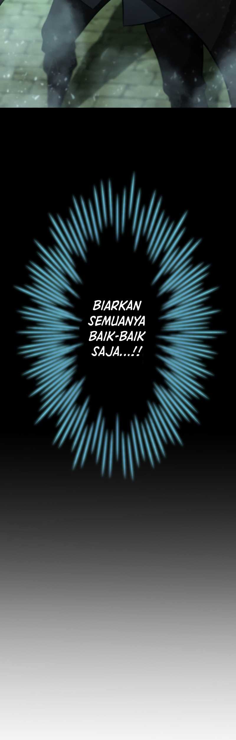 Revenge of the Top Ranker Chapter 23 Gambar 5