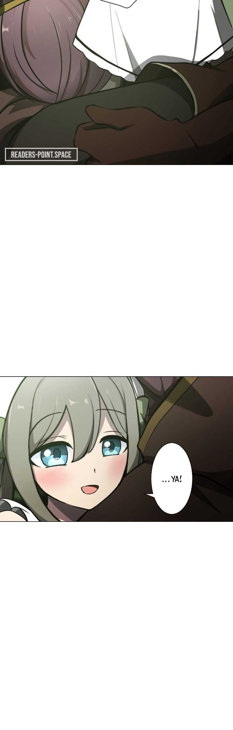 Revenge of the Top Ranker Chapter 23 Gambar 12