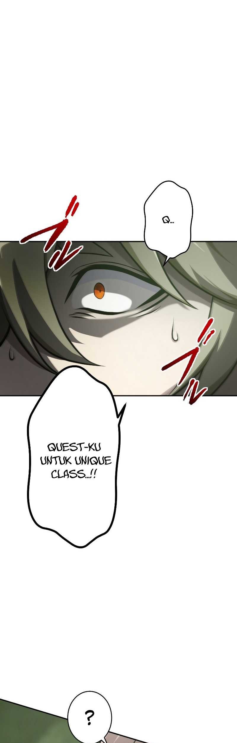 Revenge of the Top Ranker Chapter 23 Gambar 17