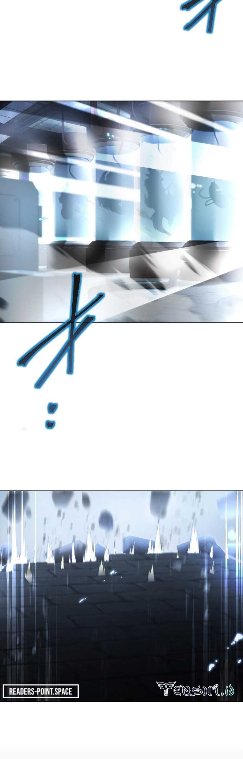 Revenge of the Top Ranker Chapter 22 Gambar 37