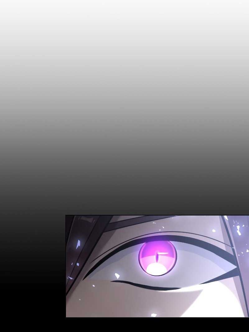 Revenge of the Top Ranker Chapter 22 Gambar 38