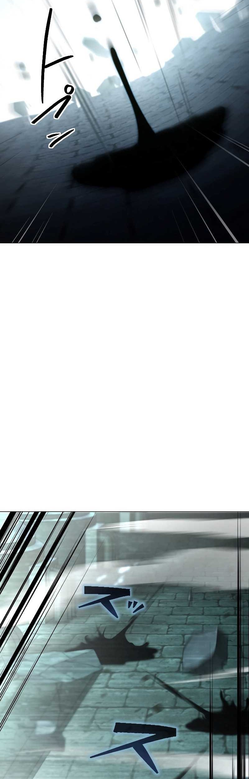 Revenge of the Top Ranker Chapter 22 Gambar 40