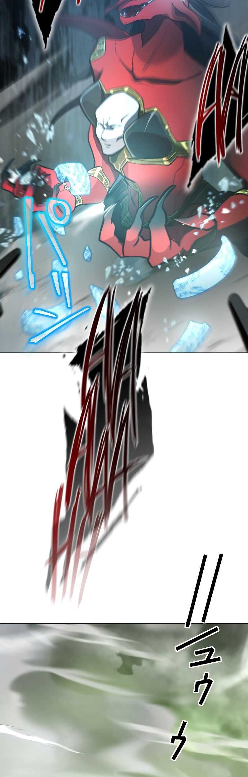 Revenge of the Top Ranker Chapter 22 Gambar 45