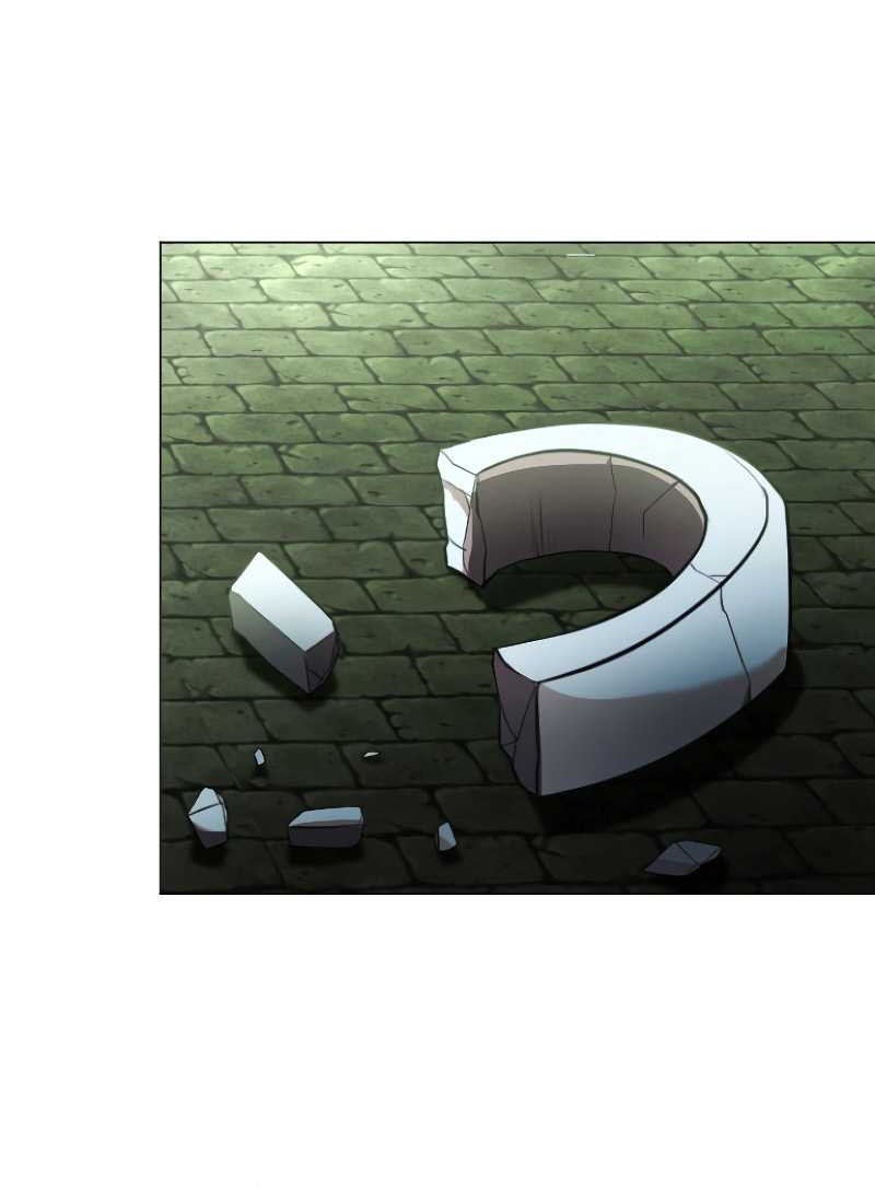 Revenge of the Top Ranker Chapter 22 Gambar 47