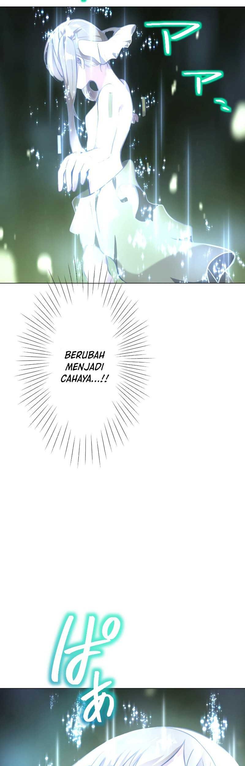 Revenge of the Top Ranker Chapter 22 Gambar 49