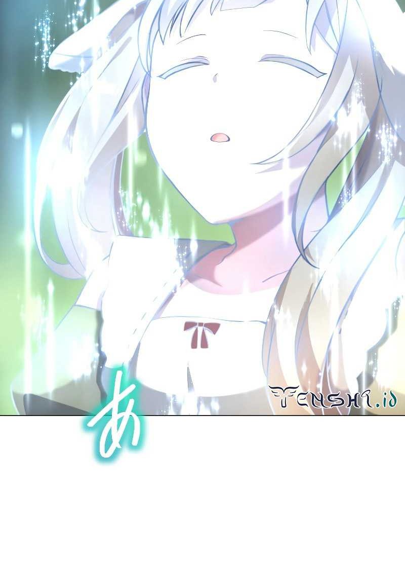 Revenge of the Top Ranker Chapter 22 Gambar 50