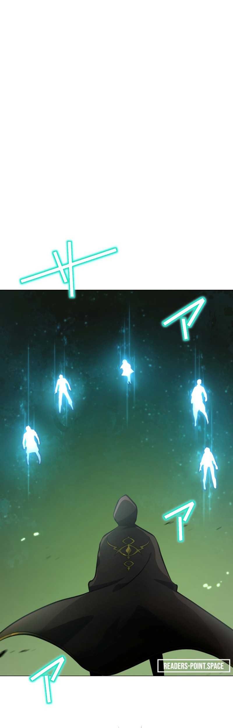 Revenge of the Top Ranker Chapter 22 Gambar 51