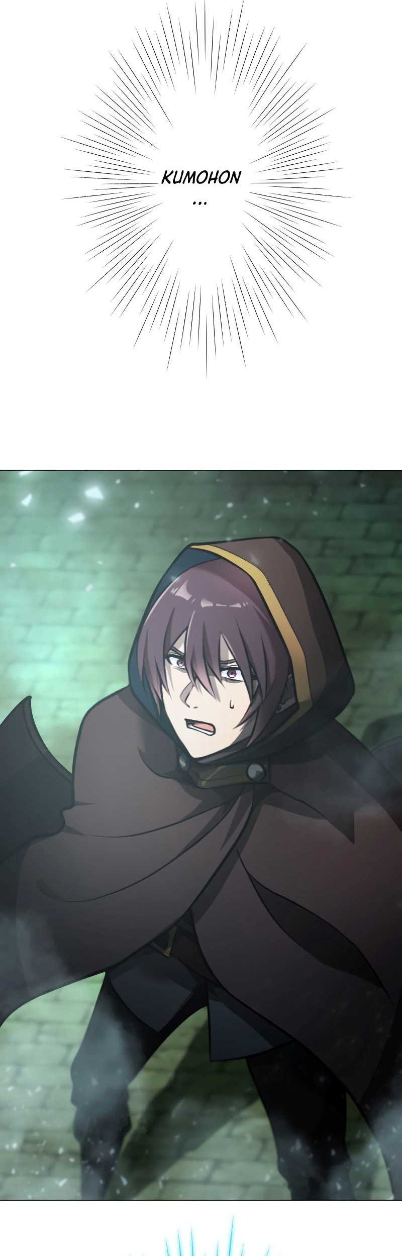 Revenge of the Top Ranker Chapter 22 Gambar 52