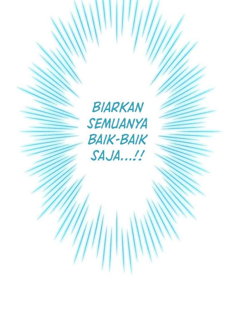 Revenge of the Top Ranker Chapter 22 Gambar 53