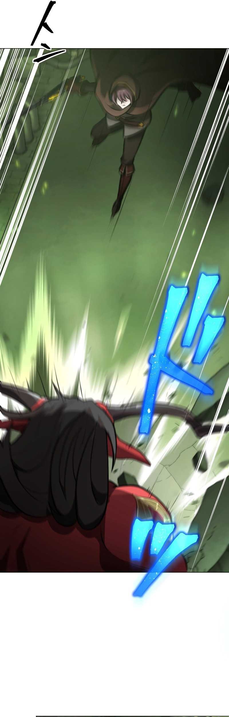 Revenge of the Top Ranker Chapter 22 Gambar 24