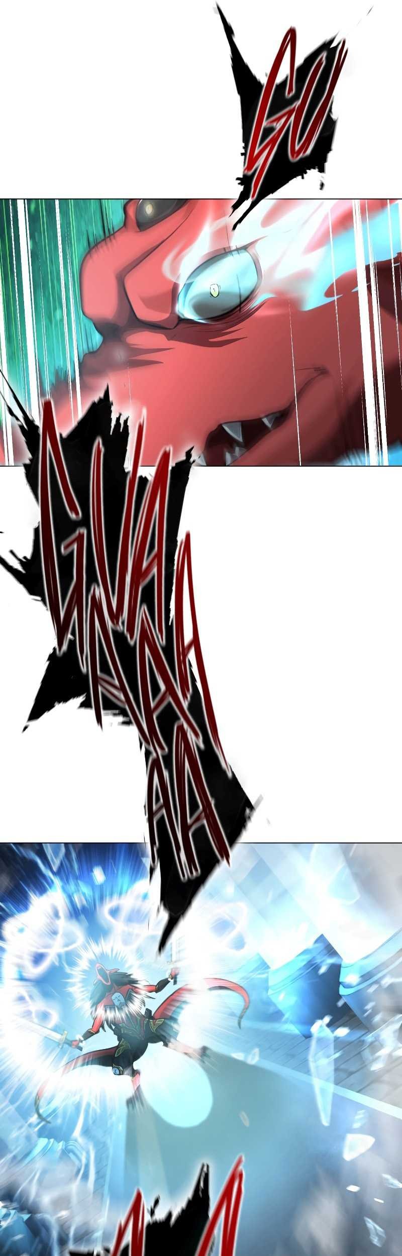 Revenge of the Top Ranker Chapter 22 Gambar 30