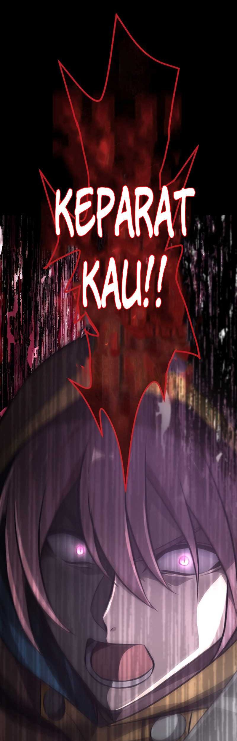 Revenge of the Top Ranker Chapter 22 Gambar 4