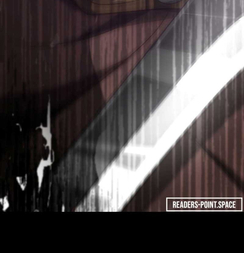 Revenge of the Top Ranker Chapter 22 Gambar 5