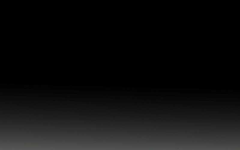 Revenge of the Top Ranker Chapter 22 Gambar 7