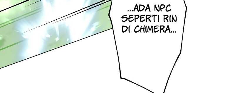 Revenge of the Top Ranker Chapter 22 Gambar 10