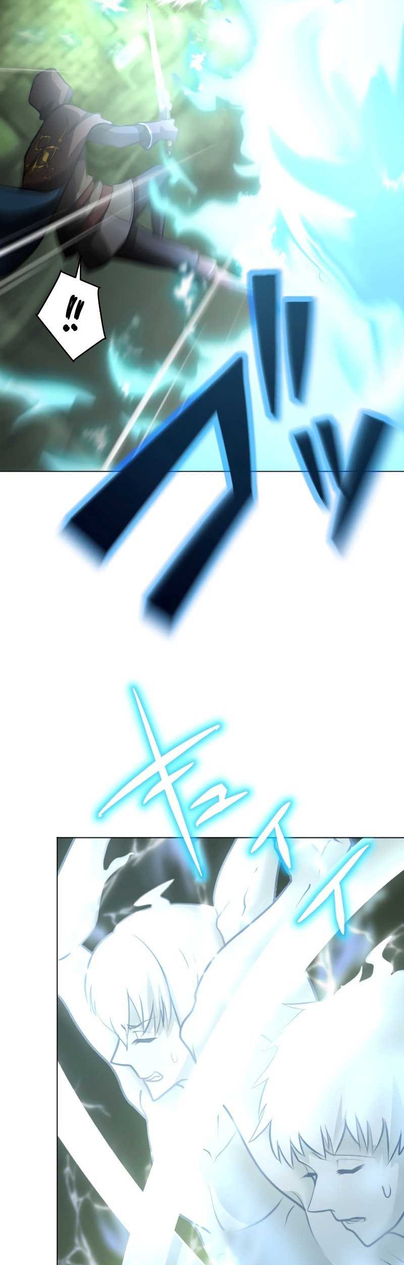 Revenge of the Top Ranker Chapter 22 Gambar 12