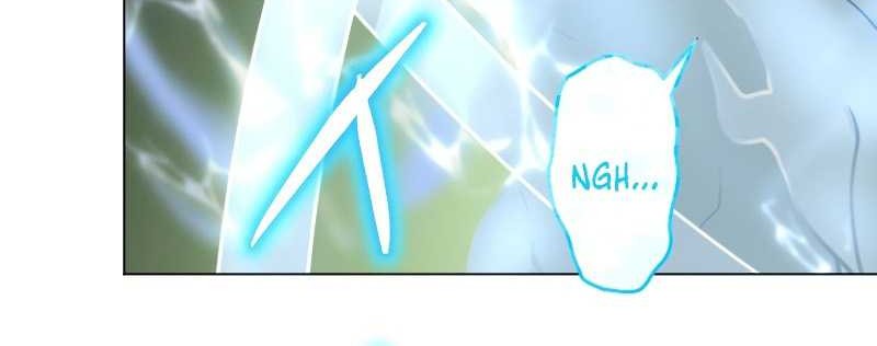 Revenge of the Top Ranker Chapter 22 Gambar 13