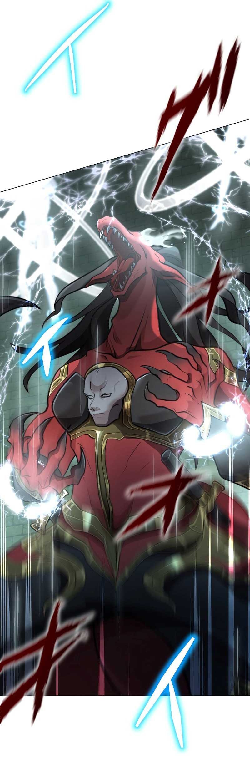 Revenge of the Top Ranker Chapter 22 Gambar 14