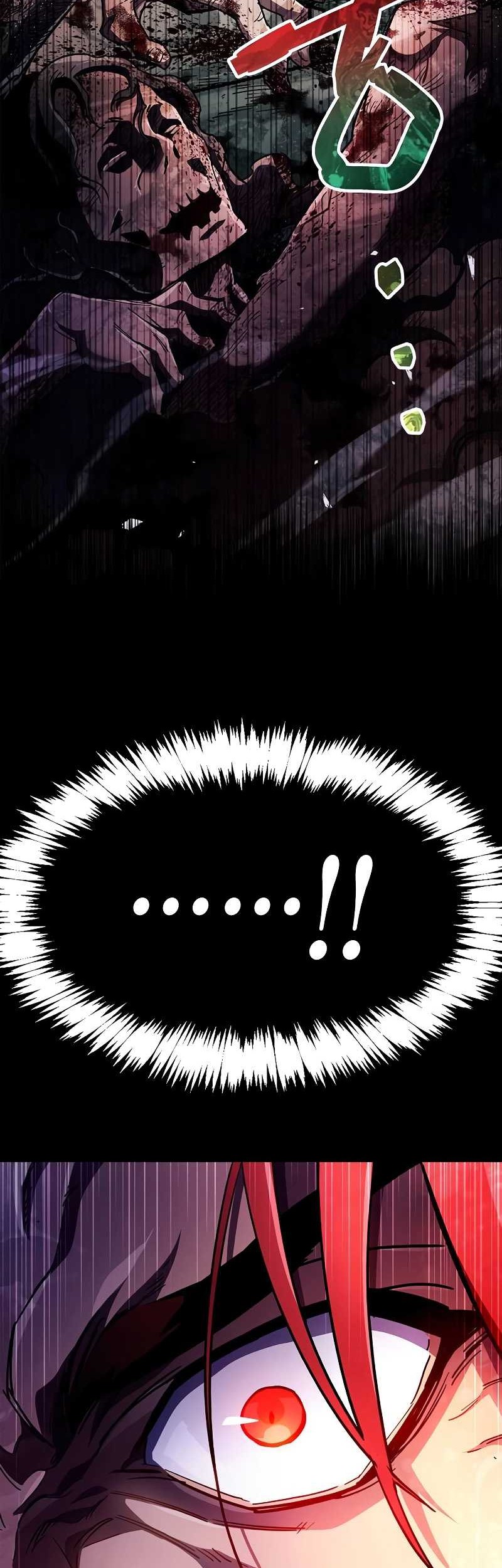 The Player Hides His Past Chapter 43 Gambar 75