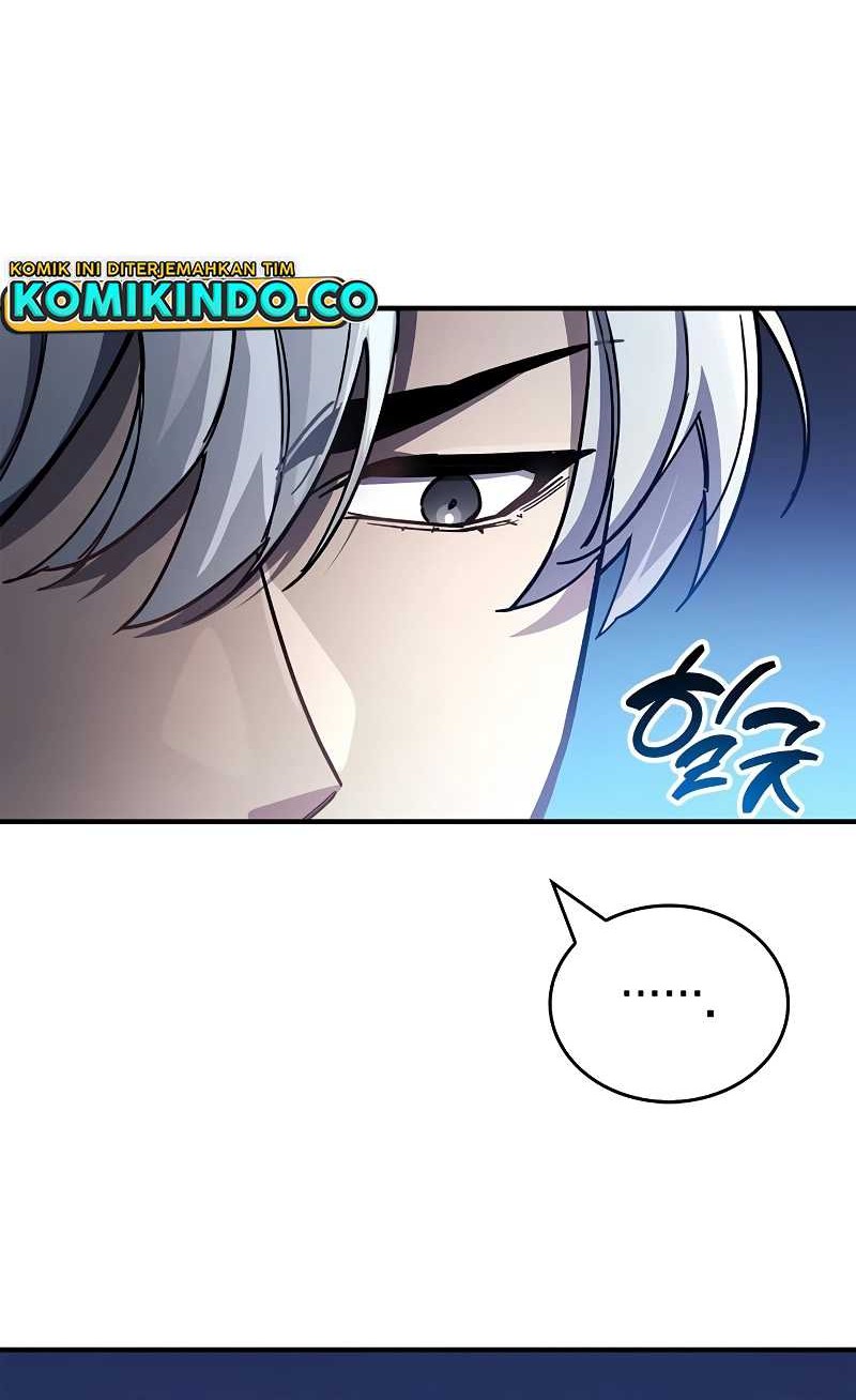 The Player Hides His Past Chapter 43 Gambar 67