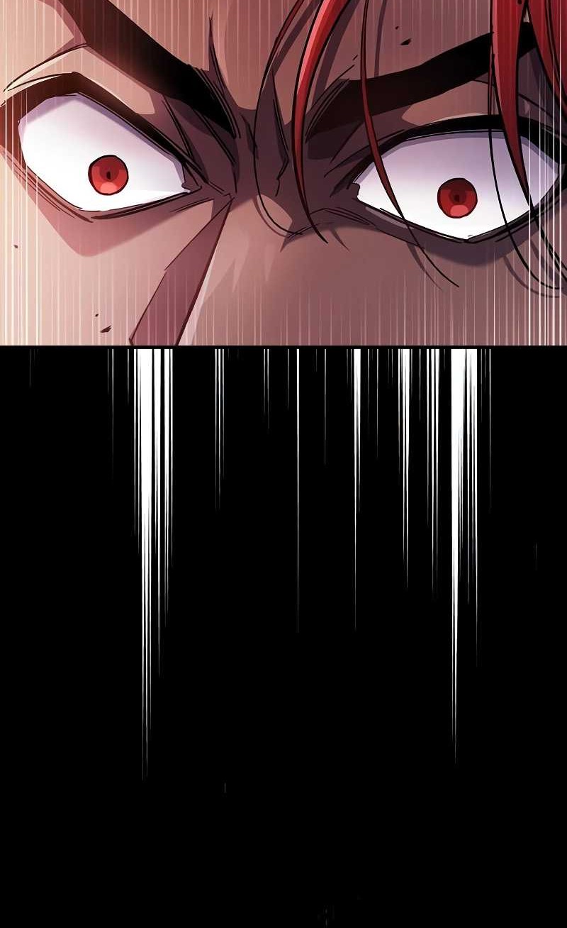 The Player Hides His Past Chapter 43 Gambar 73