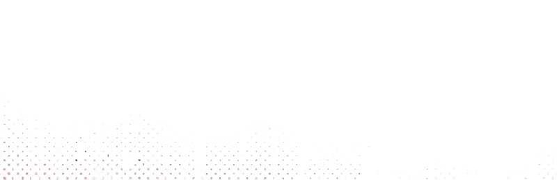 The Player Hides His Past Chapter 43 Gambar 7