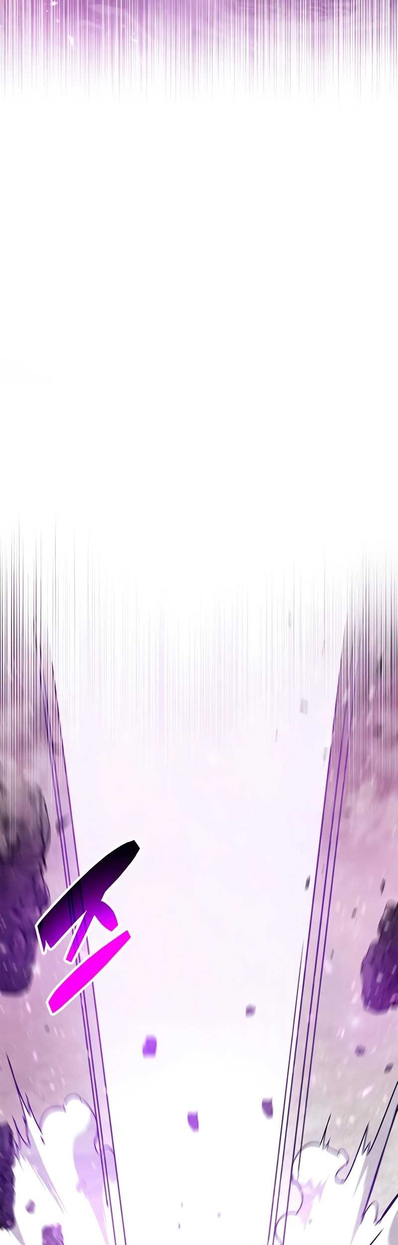 The Player Hides His Past Chapter 43 Gambar 21