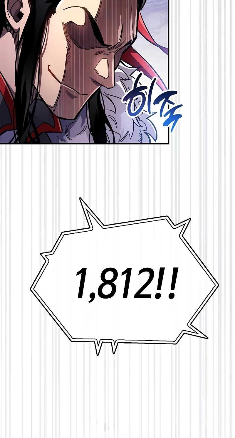 The Player Hides His Past Chapter 43 Gambar 43