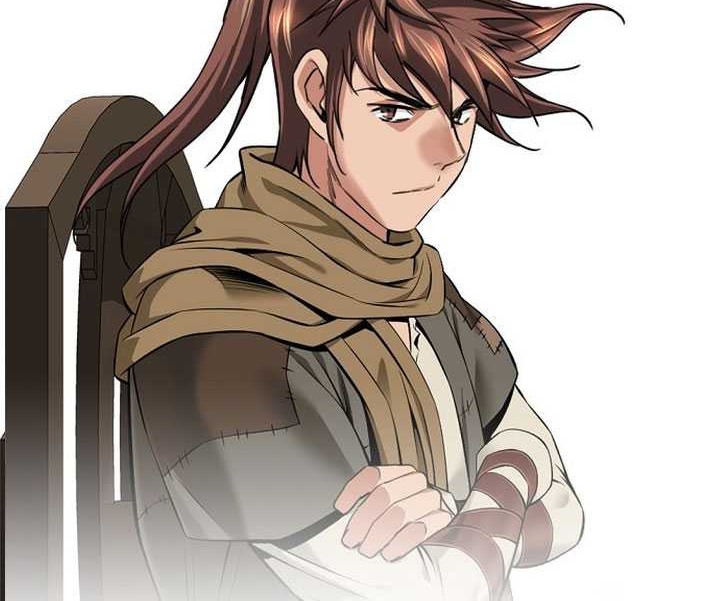 The World’s Best Sect of Dependency Chapter 43 Gambar 27