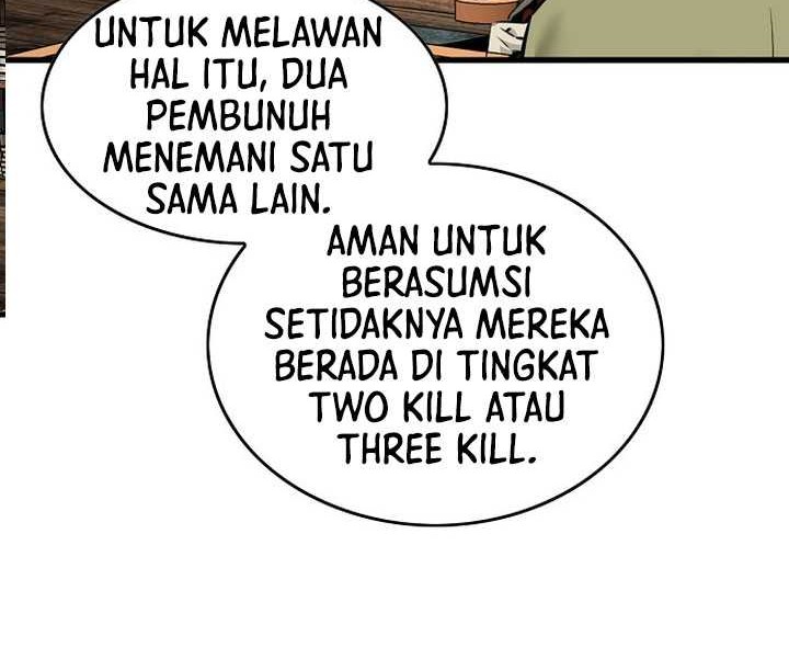 The World’s Best Sect of Dependency Chapter 43 Gambar 29