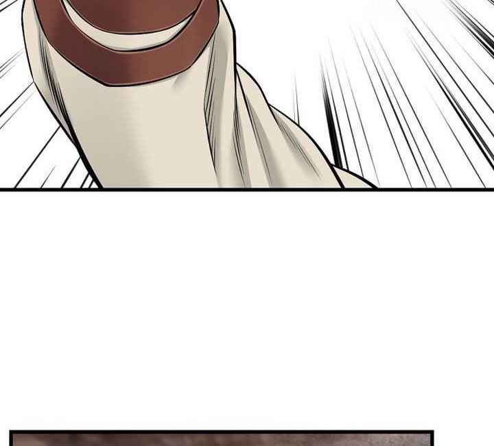 The World’s Best Sect of Dependency Chapter 43 Gambar 33