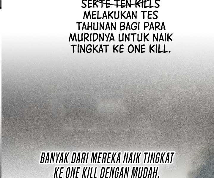 The World’s Best Sect of Dependency Chapter 43 Gambar 23