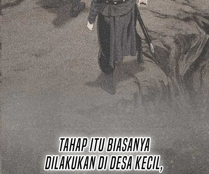 The World’s Best Sect of Dependency Chapter 43 Gambar 25