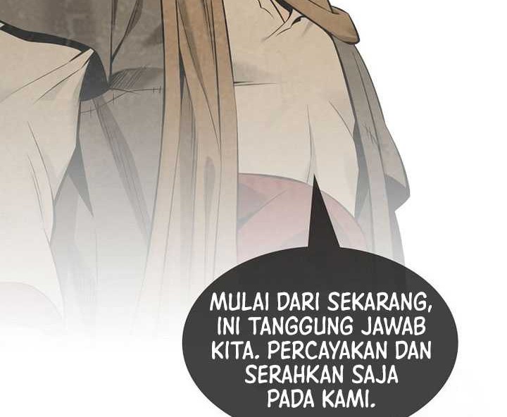 The World’s Best Sect of Dependency Chapter 43 Gambar 55