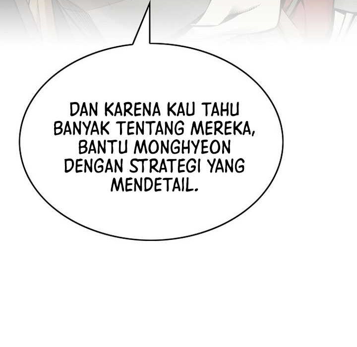 The World’s Best Sect of Dependency Chapter 43 Gambar 45