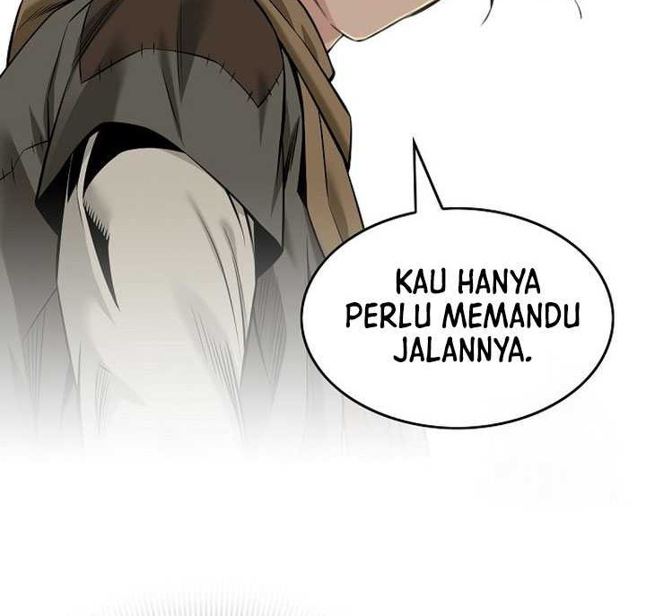 The World’s Best Sect of Dependency Chapter 43 Gambar 71