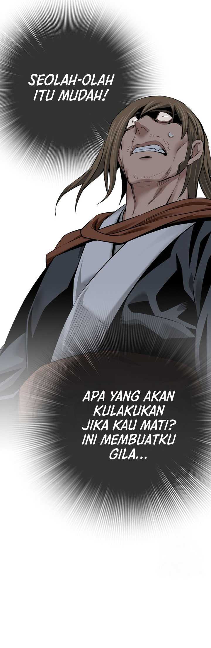 The World’s Best Sect of Dependency Chapter 43 Gambar 72