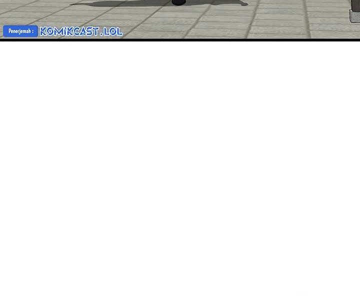 The World’s Best Sect of Dependency Chapter 43 Gambar 61