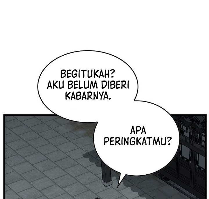 The World’s Best Sect of Dependency Chapter 43 Gambar 63