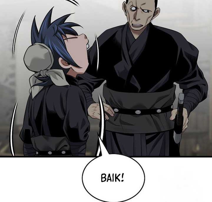 The World’s Best Sect of Dependency Chapter 43 Gambar 65