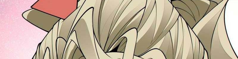 My Disciples Are All Big Villains Chapter 200 Gambar 27