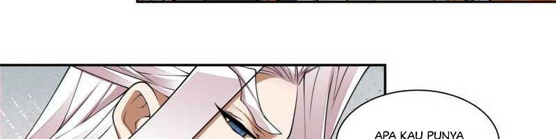 My Disciples Are All Big Villains Chapter 200 Gambar 31