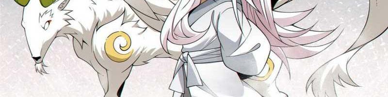 My Disciples Are All Big Villains Chapter 200 Gambar 33